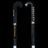 GRYPHON Tour Ronin G25